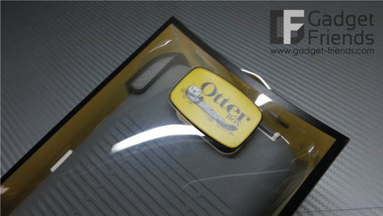 เคส Note 2 เคสมือถือ Note 2 Otterbox กันกระแทก 2 ชั้น พร้อมลุย ทนถึก Defender ของแท้ By Gadget Friends 05.jpg  